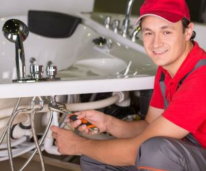 About Septic Pumping Service Bemus Point, NY